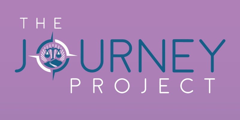 journey project nl